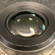 Zeiss Compact Primes CP2 for sale