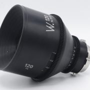 Whitepoint Optics rehoused Hasselblad / Zeiss lenses for sale