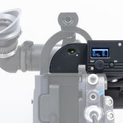 HD IndieAssist for Arri416 - HDIVS
