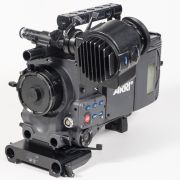 ARRI ALEXA Plus XR 4:3 for sale