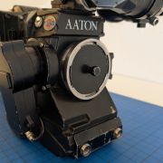 Aaton XTRprod for sale