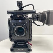Pre-owned Arri Alexa Mini camera for sale