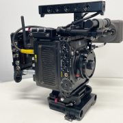 Pre-owned Arri Alexa Mini camera for sale