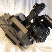 Used Moviecam Compact for sale