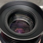 Cooke Anamorphic/i (non-SF) set of 6 lenses for sale