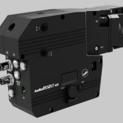 HD Indieassist for Arri 435 camera - HDIVS