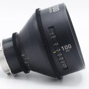 Whitepoint Optics rehoused Hasselblad / Zeiss lenses for sale