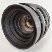 11 x pre-owned Cooke S4i lenses for sale