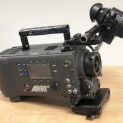 Arri Alexa EV Classic Camera for sale