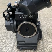 pre-owned AATON XTR PROD / Extera for sale